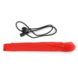 Firefog FLAME LIGHT 100 LED flammeeffekt