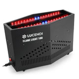 Firefog FLAME LIGHT 100 LED flammeeffekt