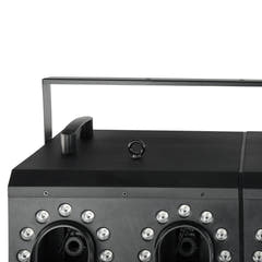 Firefog BUBBLE FOGGER 2000