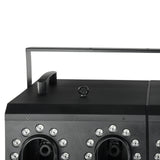 Firefog BUBBLE FOGGER 2000
