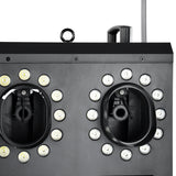 Firefog BUBBLE FOGGER 2000