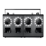 Firefog BUBBLE FOGGER 2000