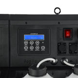 Firefog BUBBLE FOGGER 2000