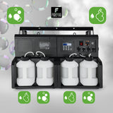 Firefog BUBBLE FOGGER 2000