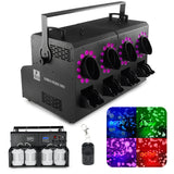 Firefog BUBBLE FOGGER 2000