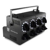Firefog BUBBLE FOGGER 2000