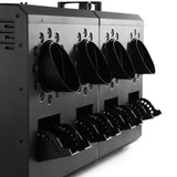 Firefog BUBBLE FOGGER 2000