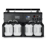Firefog BUBBLE FOGGER 2000