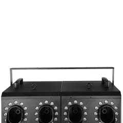 Firefog BUBBLE FOGGER 2000
