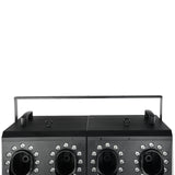 Firefog BUBBLE FOGGER 2000