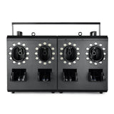Firefog BUBBLE FOGGER 2000