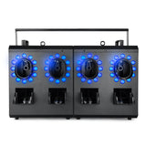 Firefog BUBBLE FOGGER 2000