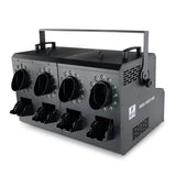 Firefog BUBBLE FOGGER 2000