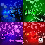 Firefog BUBBLE FOGGER 2000