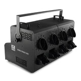 Firefog BUBBLE FOGGER 2000
