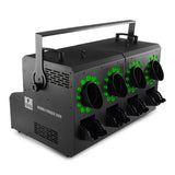 Firefog BUBBLE FOGGER 2000
