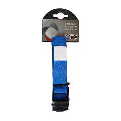 Avant Bagagerem 2x250cm/25mm 2 stk.