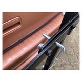 Avant Easy-Fit cykelholder