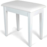 PROFILE HY-PJ008-WHM BENCH