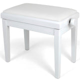 Profile HY-PJ023-WHM Piano Bench