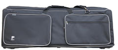 Profile Keyboard Taske 61 (105x33x11 cm)