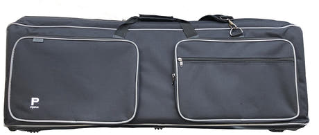 Profile Keyboard Taske 61 (105x33x11 cm)