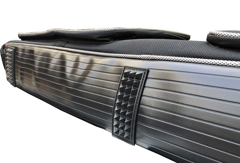 Profile Keyboard Taske 61 (105x33x11 cm)