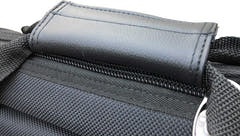Profile Keyboard Taske 61 (105x33x11 cm)