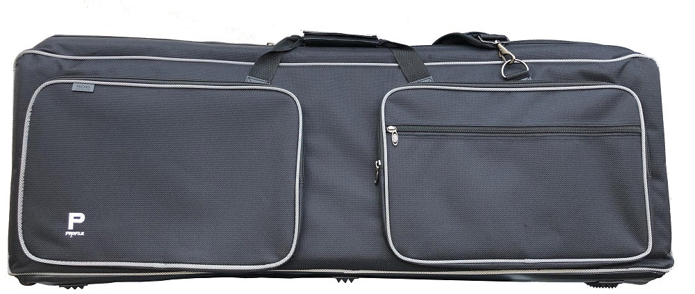 Profile Keyboard Taske 61 (111x38x13 cm)