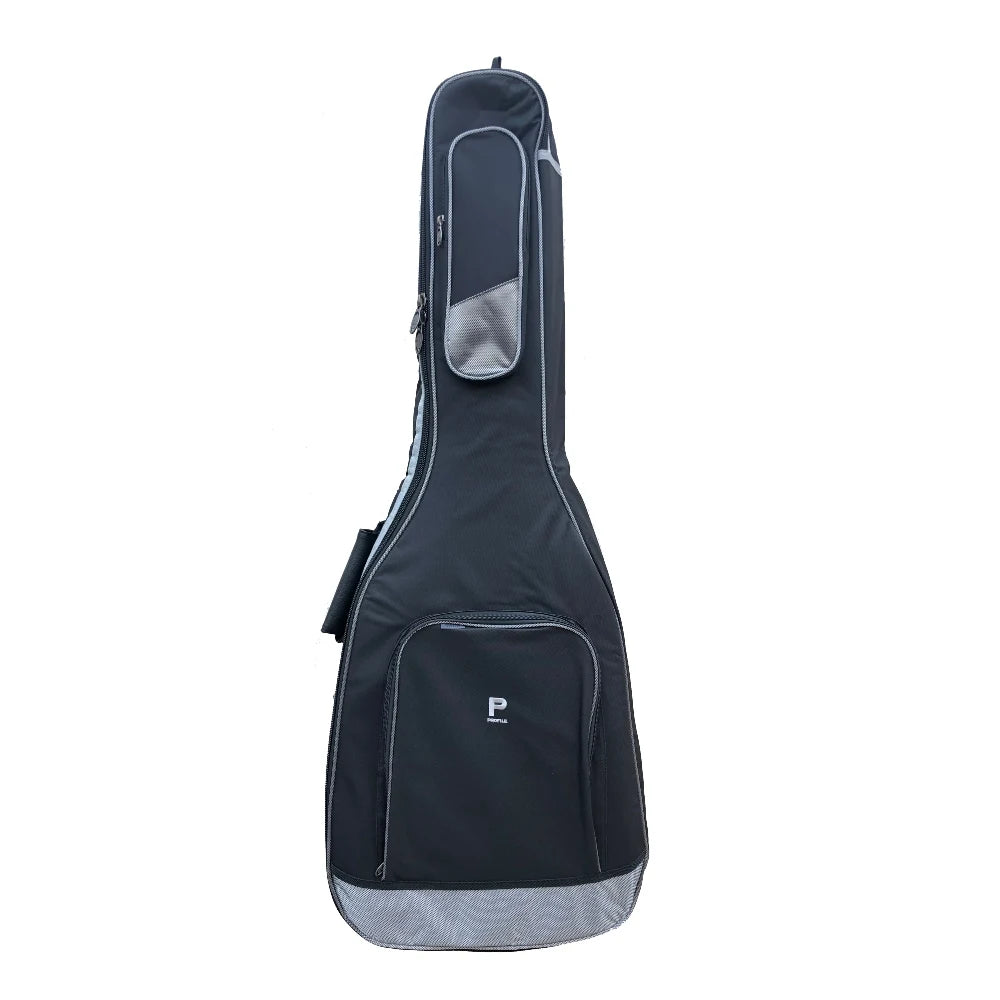 Profile Akustisk 3/4 - Guitar Taske