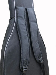 Profile Akustisk 3/4 - Guitar Taske