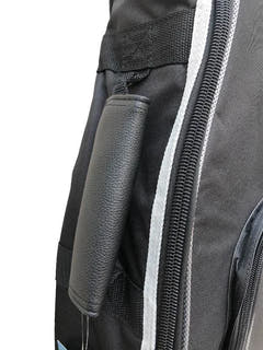 Profile Akustisk 3/4 - Guitar Taske