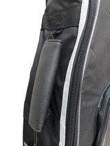 Profile Akustisk 3/4 Guitar Taske