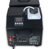 Firefog Seal 1000 Lowfog Røgmaskine