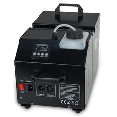 Firefog Seal 1000 Lowfog Røgmaskine