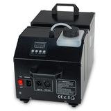 Firefog Seal 1000 Lowfog Røgmaskine