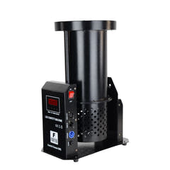 Firefog Confetti Cannon 500L konfettikanon med LED og DMX
