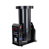 Firefog Confetti Cannon 500L konfettikanon med LED og DMX