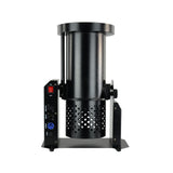 Firefog Confetti Cannon 500L konfettikanon med LED og DMX