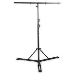 Hardman HLS13 lysstativ med T-bar og taske, 3 m, 70 kg