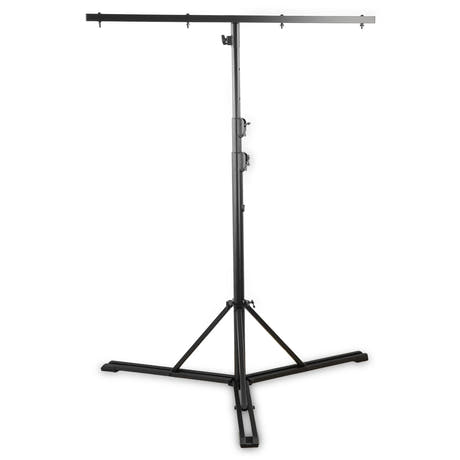 Hardman HLS13 lysstativ med T-bar og taske, 3m, 70 kg
