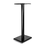 Hardman HLM90 studiemonitorstativ, 94 cm, op til 70 kg