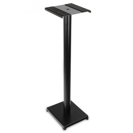 Hardman HLM90 studiemonitorstativ, 94 cm, op til 70 kg