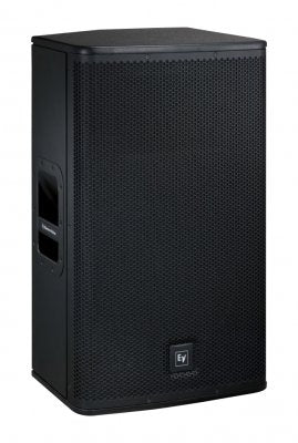 Electro-Voice ELX115 Passiv PA Højttaler