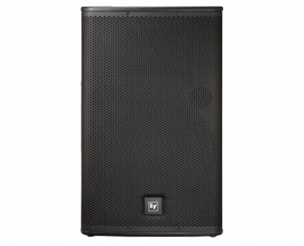 Electro-Voice ELX115P Aktiv PA Højttaler