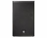 Electro-Voice ELX115P Aktiv PA Højttaler