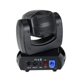 Lucendi BEAM100 Bundle