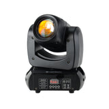 Lucendi BEAM100 Bundle