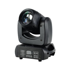 Lucendi BEAM100 Bundle