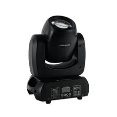 Lucendi BEAM100 Bundle